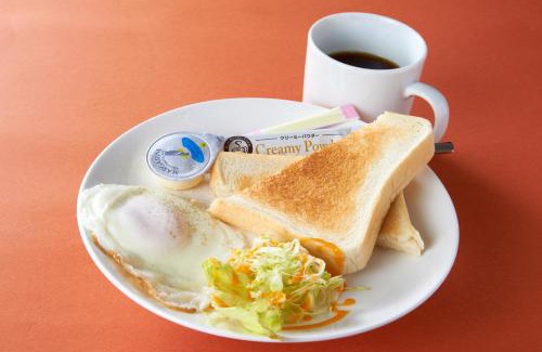 Tosu Hotel | Hotel Remy (Adult Hotel)