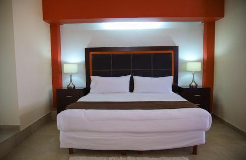 Huamantla Hotel | Hotel RENACIMIENTO