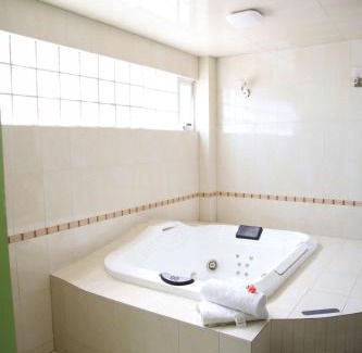 Huamantla Hotel | Hotel RENACIMIENTO