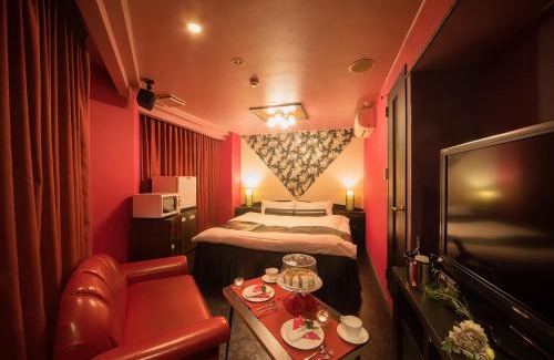 Sendai Hotel | Hotel Renaissance Sendai -Adult Only