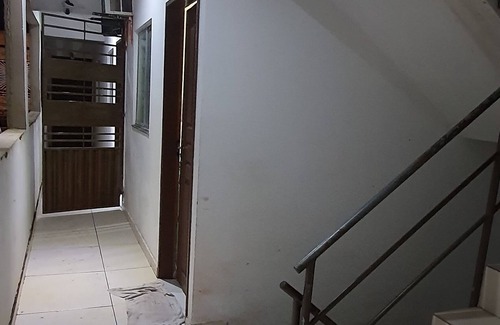 Pedreira Apartment | Hotel res Betel combú