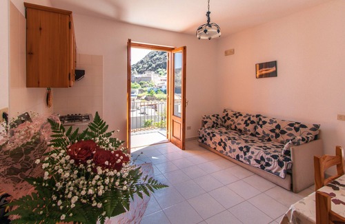 Canneto House | Hotel Residence La Villetta
