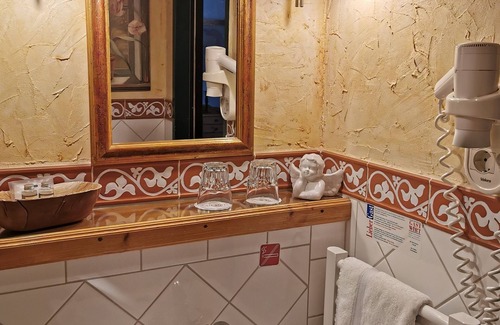 Klosterneuburg Hotel | Hotel Residenz Schrannenhof