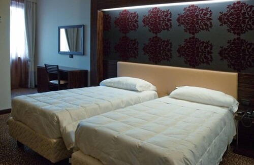 Orta Nova Hotel | Hotel Resort Novelli