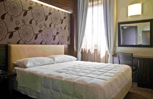 Orta Nova Hotel | Hotel Resort Novelli