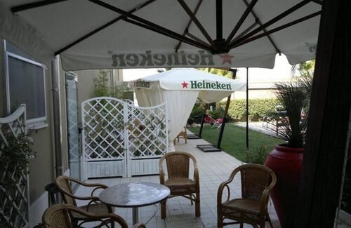 Orta Nova Hotel | Hotel Resort Novelli
