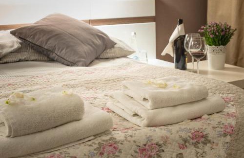 gmina Iwierzyce Hotel | Hotel - Restauracja Platan