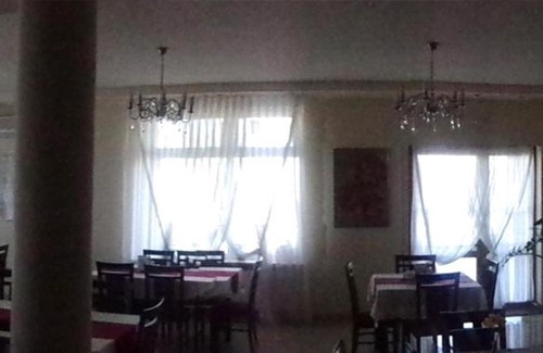 Garwolin Hotel | Hotel & Restauracja Euforia
