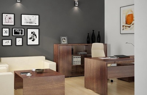 Garwolin Hotel | Hotel & Restauracja Euforia