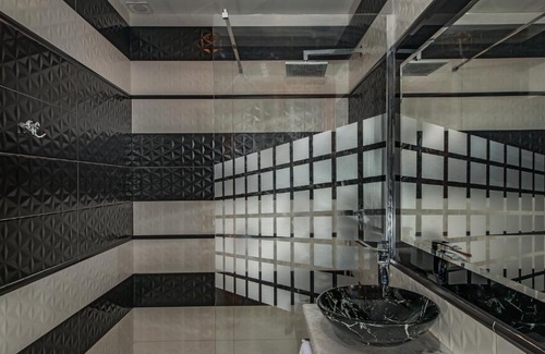 Hrubieszow Hotel | Hotel & Restauracja Gniecki