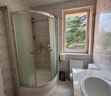 Jaslo Hotel | Hotel Restauracja Małopolska