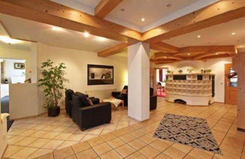 Westhausen Hotel | Hotel Restaurant Adler