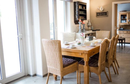 Hilzingen Hotel | Hotel Restaurant Am Kellhof