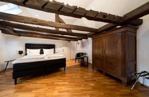 Niederwurzbach Hotel | Hotel Restaurant Annahof