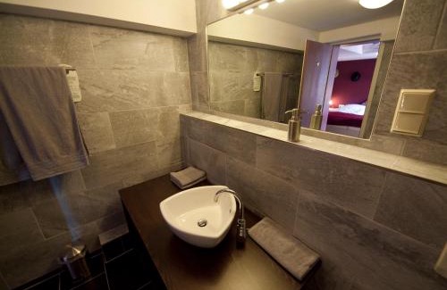 Glueckstadt Hotel | Hotel Restaurant Anno 1617