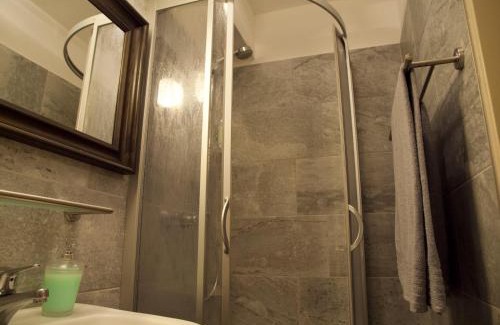 Glueckstadt Hotel | Hotel Restaurant Anno 1617