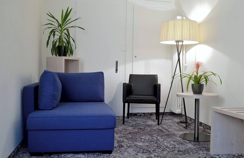 Hilterfingen Hotel | Hotel Restaurant Bellevue au Lac