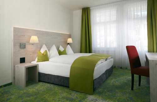 Hilterfingen Hotel | Hotel Restaurant Bellevue au Lac