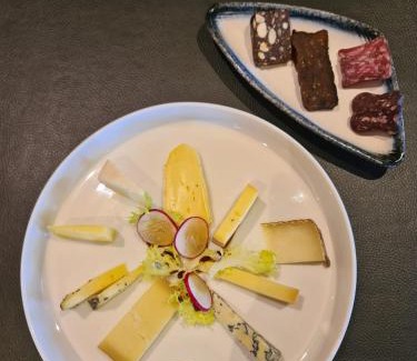 Flims Hotel | Hotel-Restaurant Bellevue