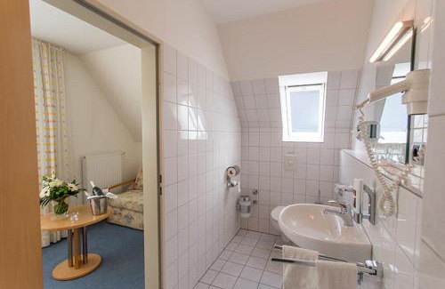 Roxel Hotel | Hotel Restaurant Brintrup