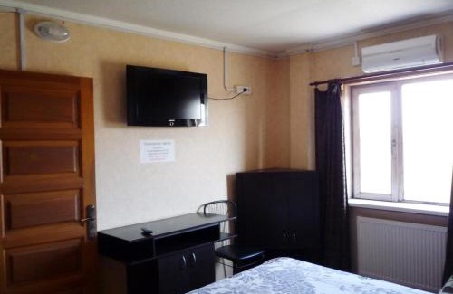 Boyarka Hotel | Hotel Restaurant Complex Boyarskiy Dvor