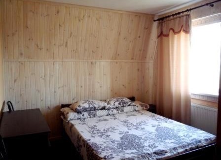 Boyarka Hotel | Hotel Restaurant Complex Boyarskiy Dvor