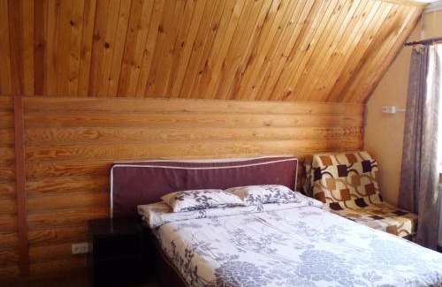 Boyarka Hotel | Hotel Restaurant Complex Boyarskiy Dvor