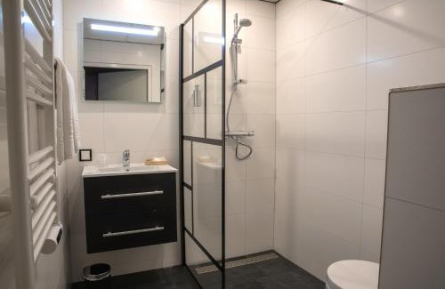 Exloo Hotel | Hotel Restaurant de Meulenhoek
