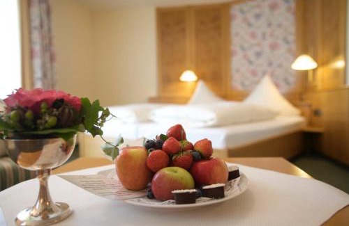 Illertissen Hotel | Hotel & Restaurant Dornweiler Hof