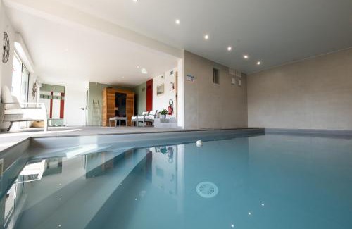 Itxassou Hotel | Hotel Restaurant du Fronton - Maison Bonnet