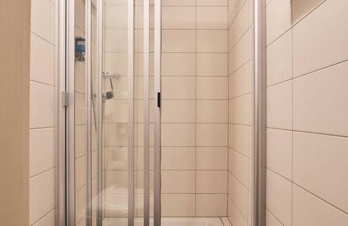 Visp Hotel | Hotel Restaurant Elite Visp
