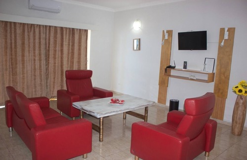Pedra Badejo Hotel | Hotel Restaurant Falucho Paradise Beach