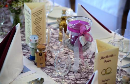 Bad Waltersdorf Hotel | Hotel-Restaurant Fischer