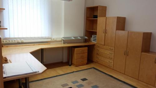 Gratwein Hotel | Hotel-Restaurant Fischerwirt