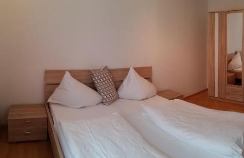 Gratwein Hotel | Hotel-Restaurant Fischerwirt