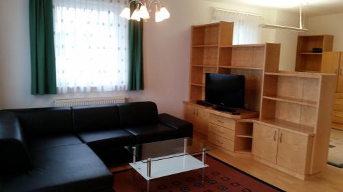 Gratwein Hotel | Hotel-Restaurant Fischerwirt