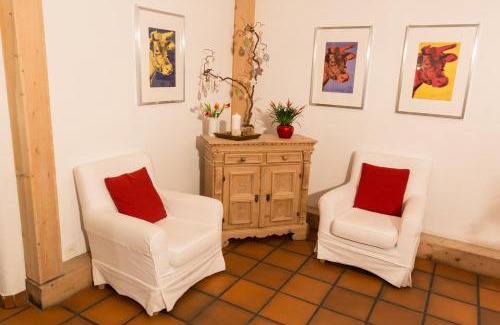 Engadin Scoul Hotel | Hotel Restaurant GABRIEL