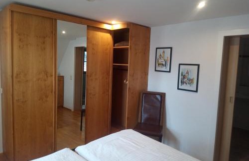 Altstadt Hotel | Hotel-Restaurant Goldenes Lamm