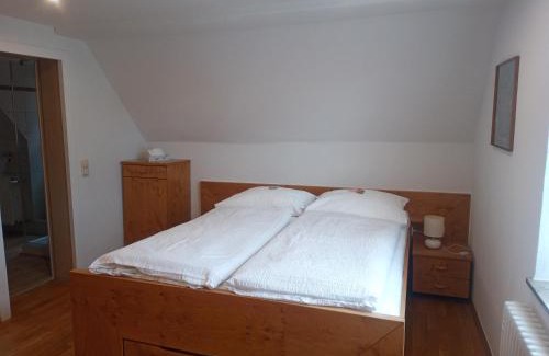 Altstadt Hotel | Hotel-Restaurant Goldenes Lamm