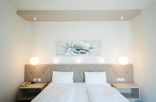 Lebring Hotel | Hotel-Restaurant Gollner