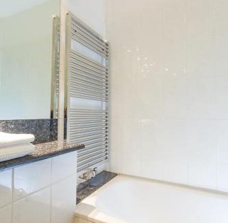 Minden Hotel | Hotel & Restaurant Grotehof