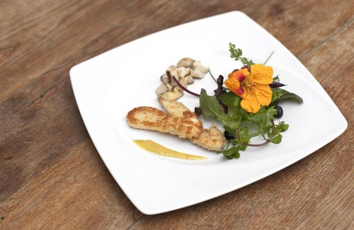 Kierspe Hotel | Hotel-Restaurant Haus Berkenbaum