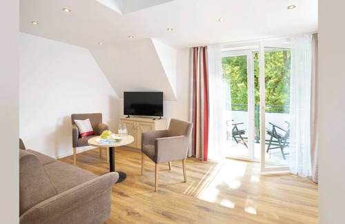 Drolshagen Hotel | Hotel Restaurant Haus Dumicketal