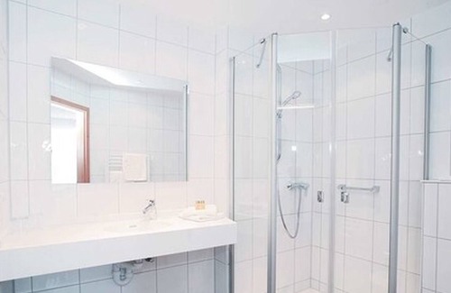 Kork Hotel | Hotel-Restaurant Hirsch