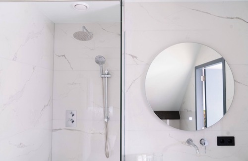 Municipality of Zoetermeer Hotel | Hotel restaurant Hoeve Kromwijk