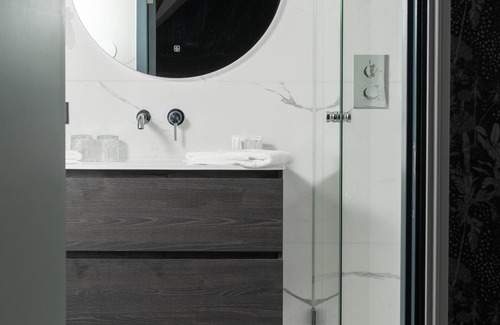 Municipality of Zoetermeer Hotel | Hotel restaurant Hoeve Kromwijk