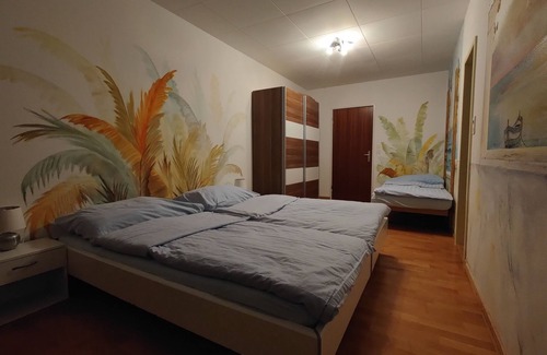 Dornach Hotel | Hotel Restaurant Jura Dornach