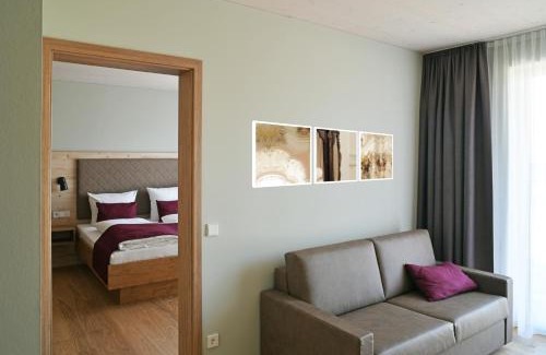 Gutenzell Hotel | Hotel Restaurant Klosterhof