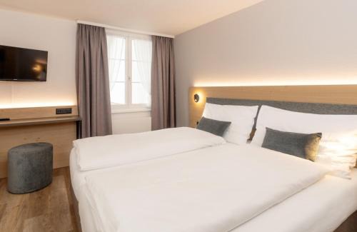 Kaiserstuhl Hotel | Hotel Restaurant Kreuz