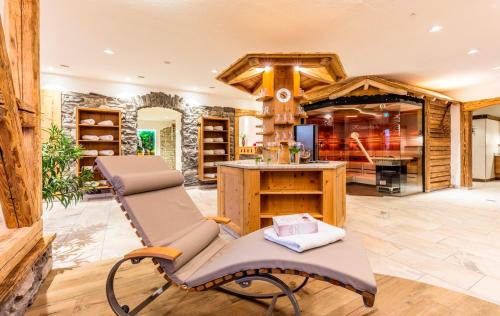 Schopfheim Hotel | Hotel Restaurant Krone & Wellness - Schopfheim